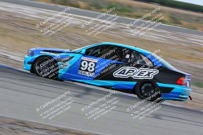 media/Jun-10-2023-Nasa (Sat) [[b239749e69]]/Race Group A/Off Ramp/